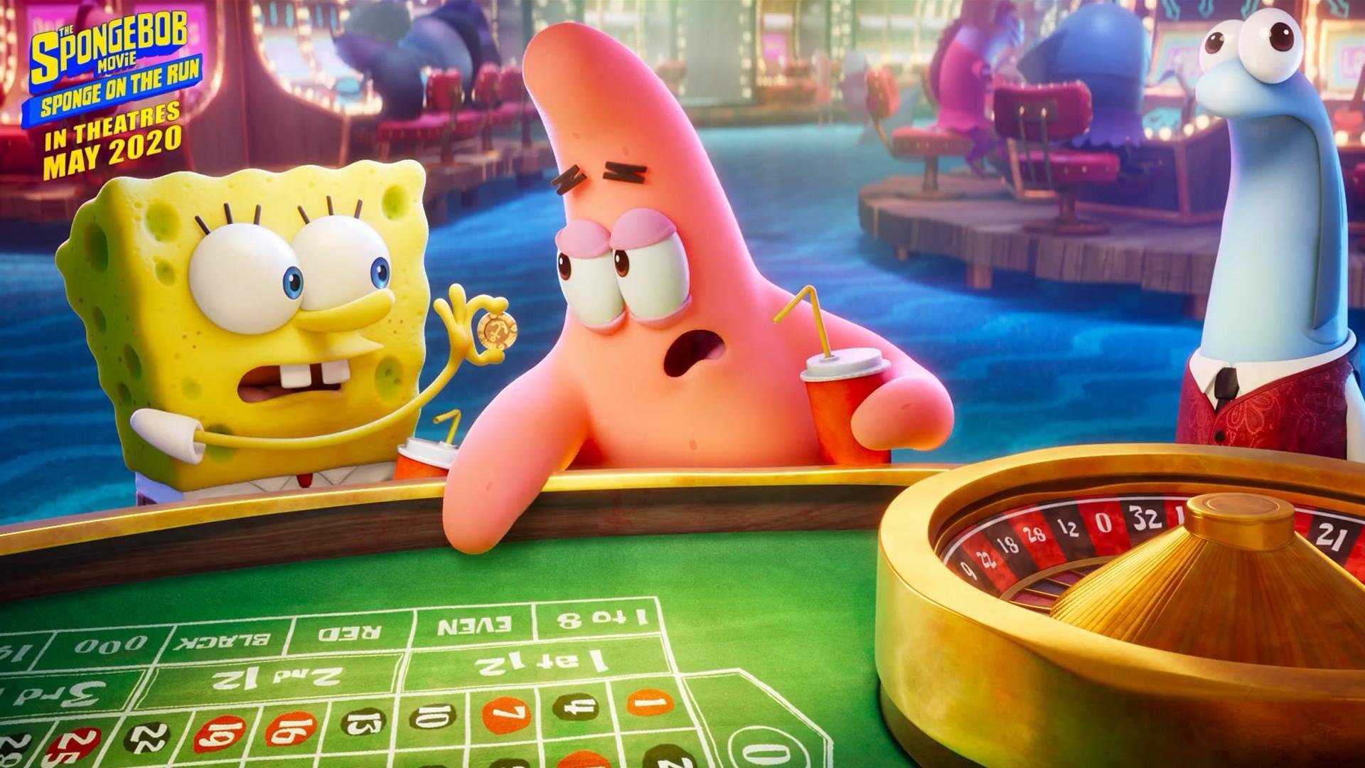 九游网游官网-中超联赛国家队爆冷 球迷提出改革建议，中超球队减少