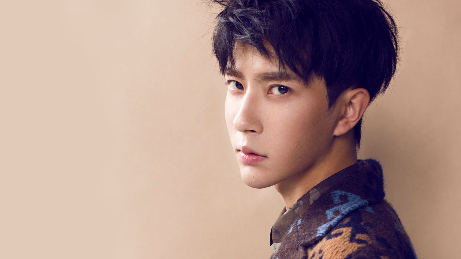 体育专项课题研究成果服务实战训练,体育课题研究实施方案