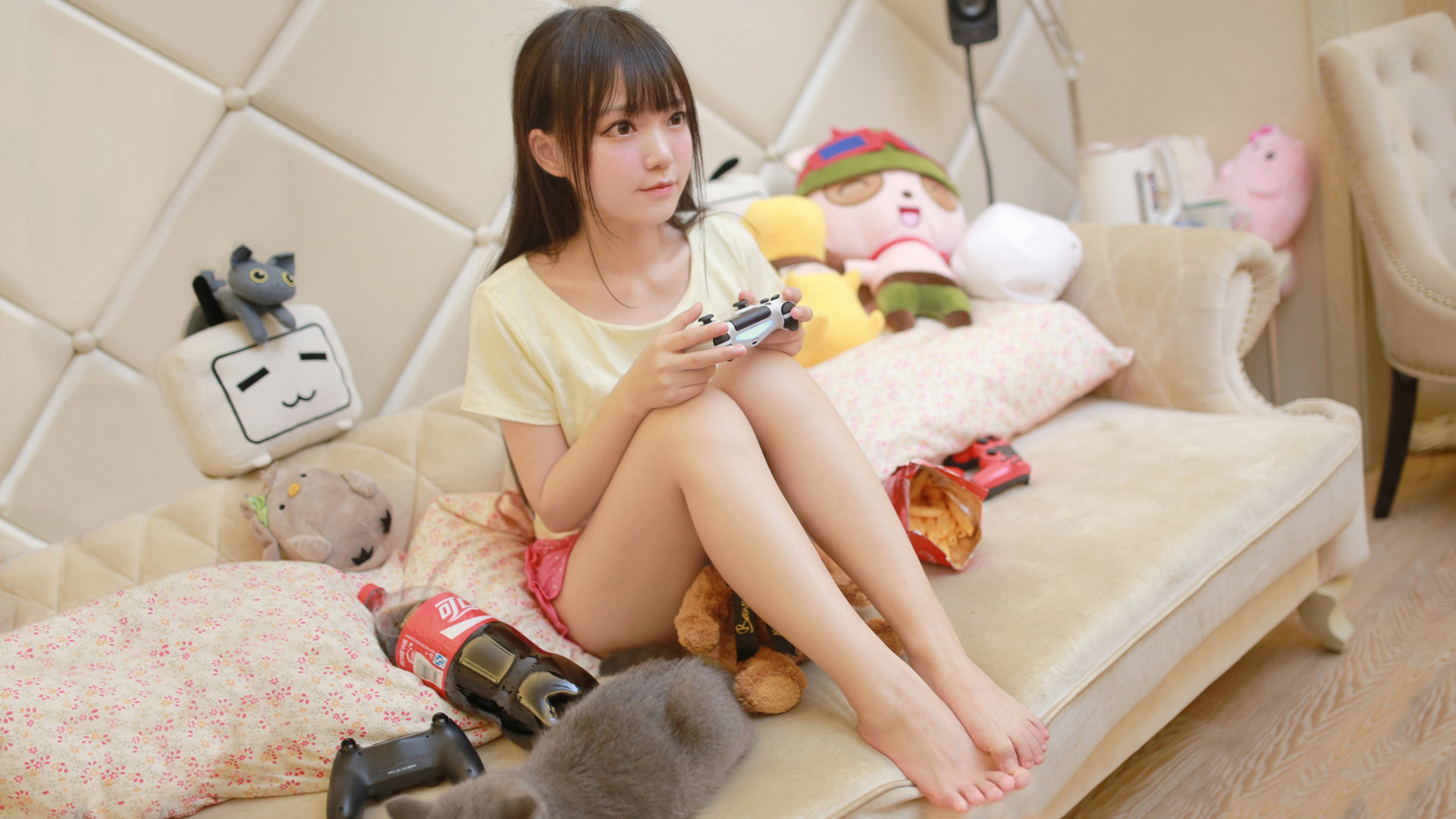 体育新闻中心深化体育大模型语义识别应用，体育模型演示