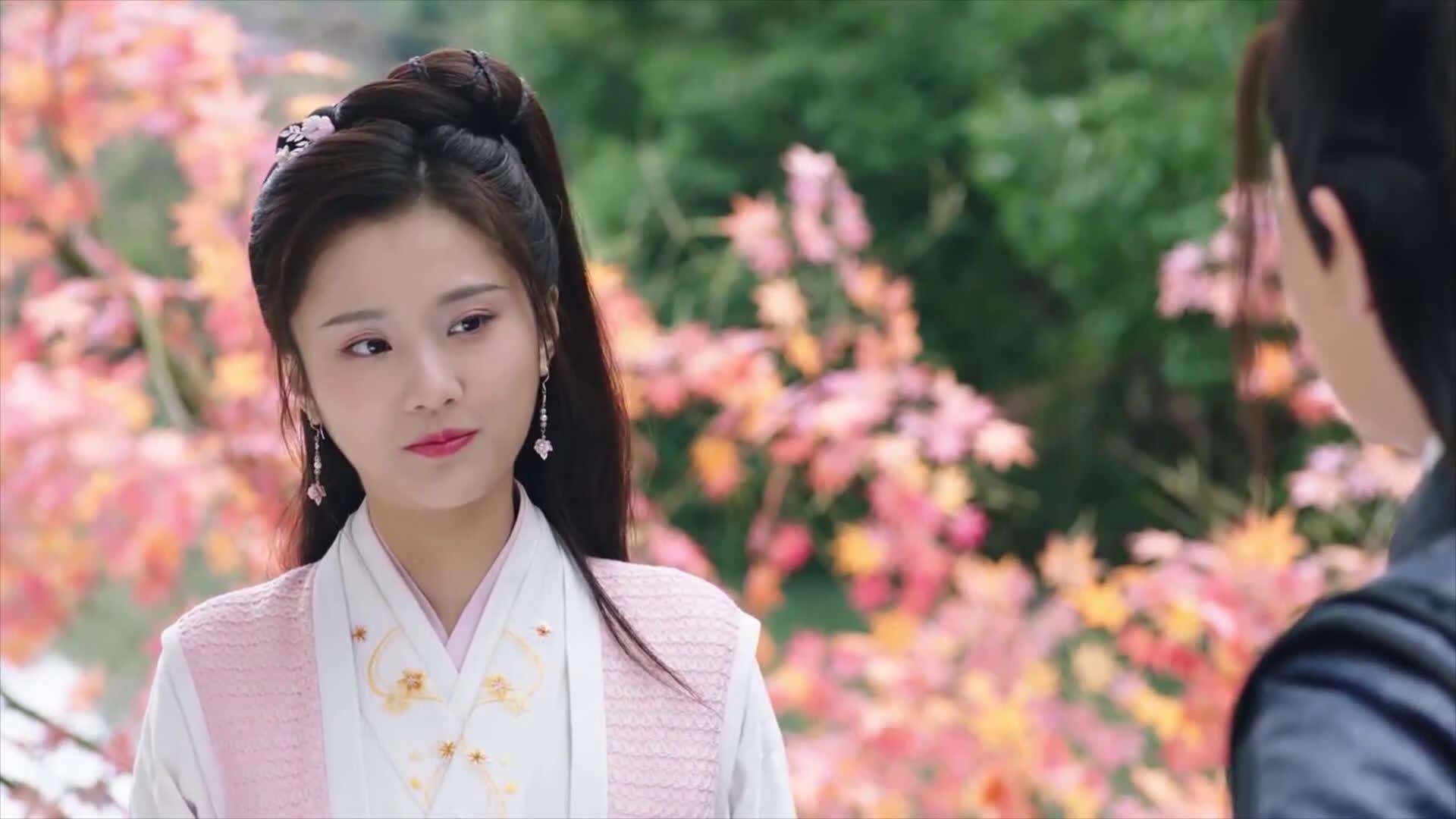 九游-加拿大队未来发展的关键：青少年培养与跨国合作，加拿大队服