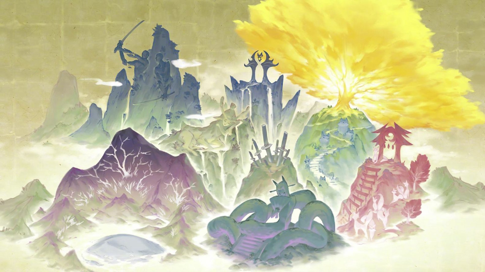 女子蝶泳冠军配速波形图解读,女子蝶泳100