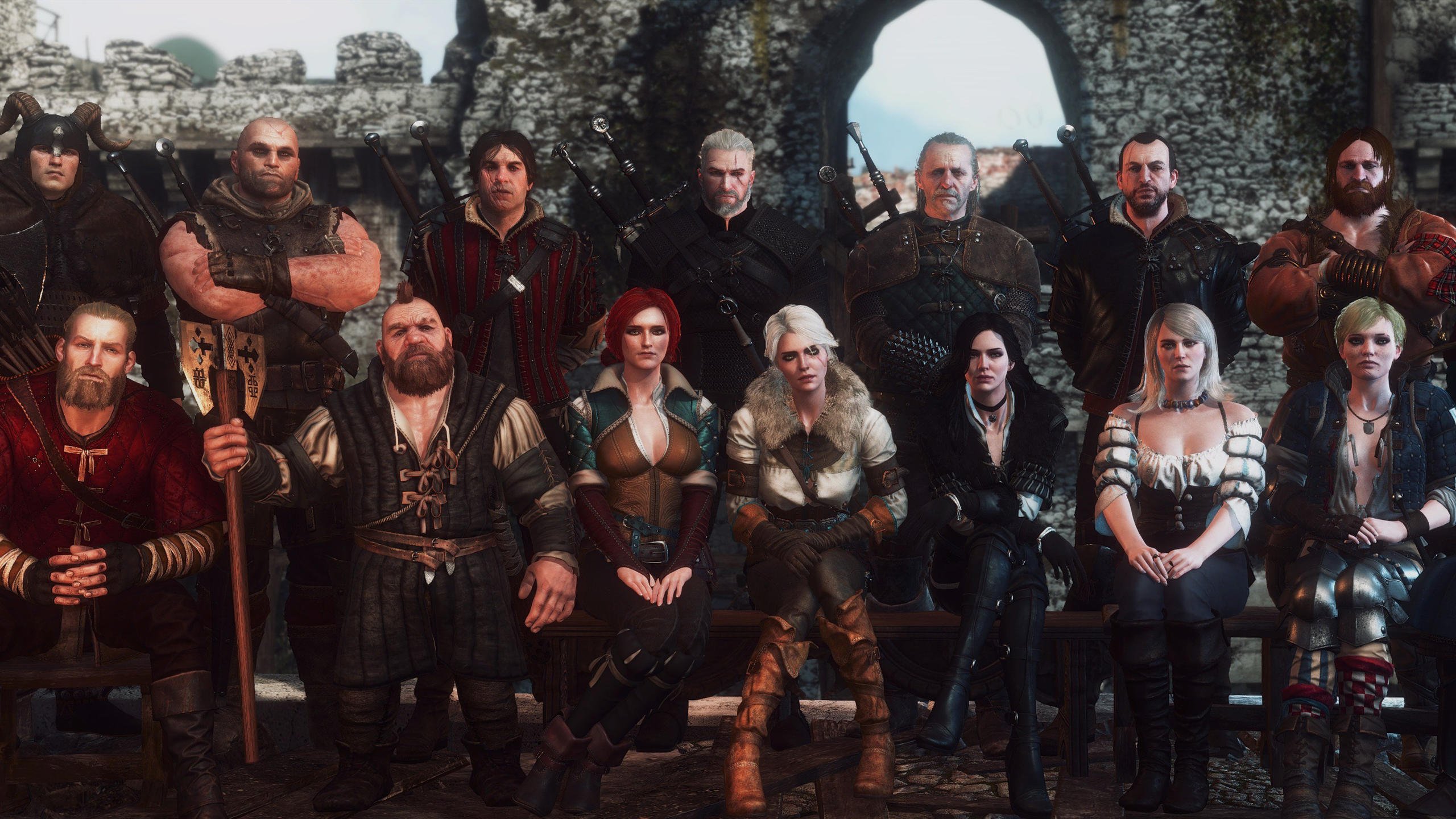 九游下载中心-战术变化是否能掩盖球队短板，战术问题