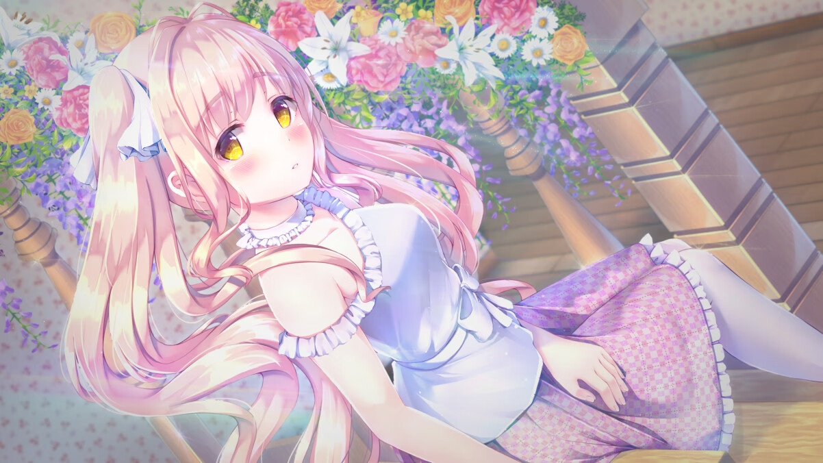 JIUYOU GAMING-战术变革助新月立足亚洲赛场