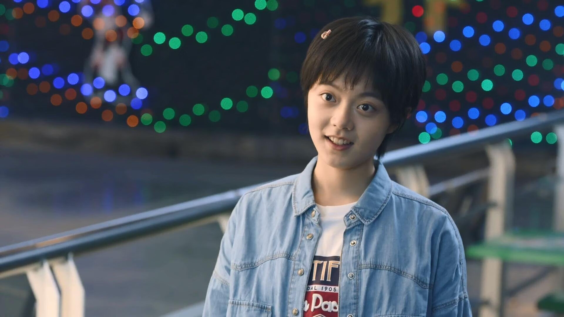 九游APP官网-搏击台上新秀崭露头角实力强劲，搏击glory