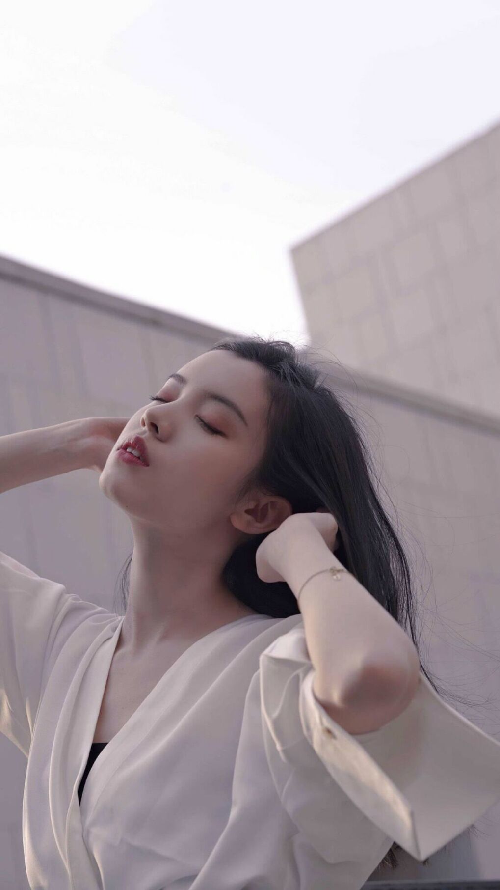 九游APP官网-球队是否建立赛中五段节奏拆解模型精细管理控场节奏