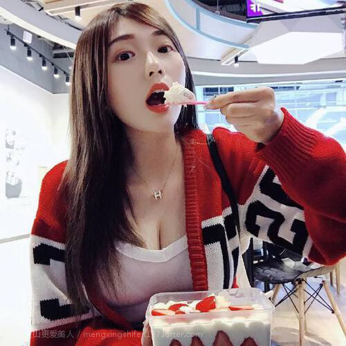 九游娱乐-节奏偏快的球队是否更难限制得分手，节奏最快的联赛