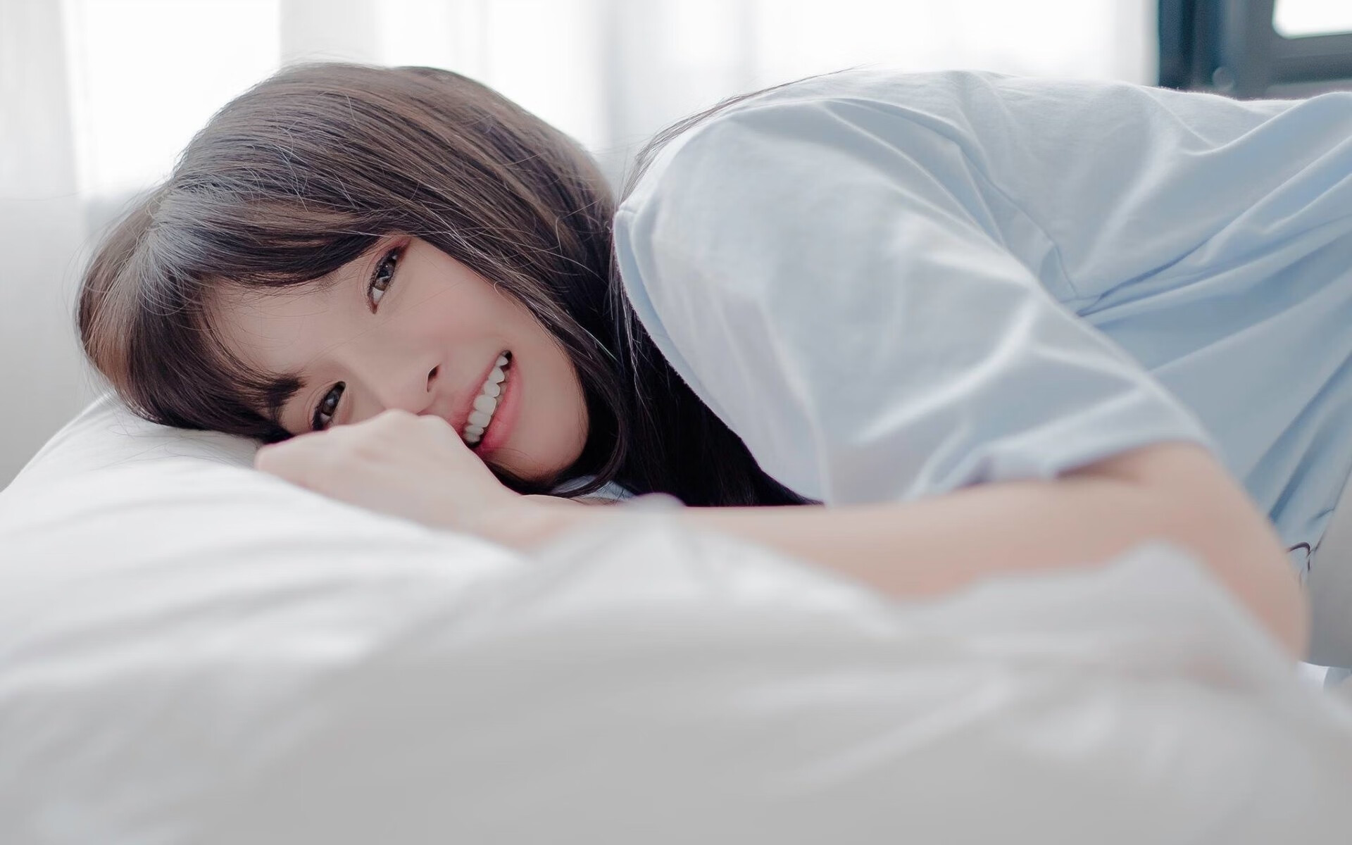 赫塔菲稳固中场屏障掌控比赛节奏，赫塔菲吧