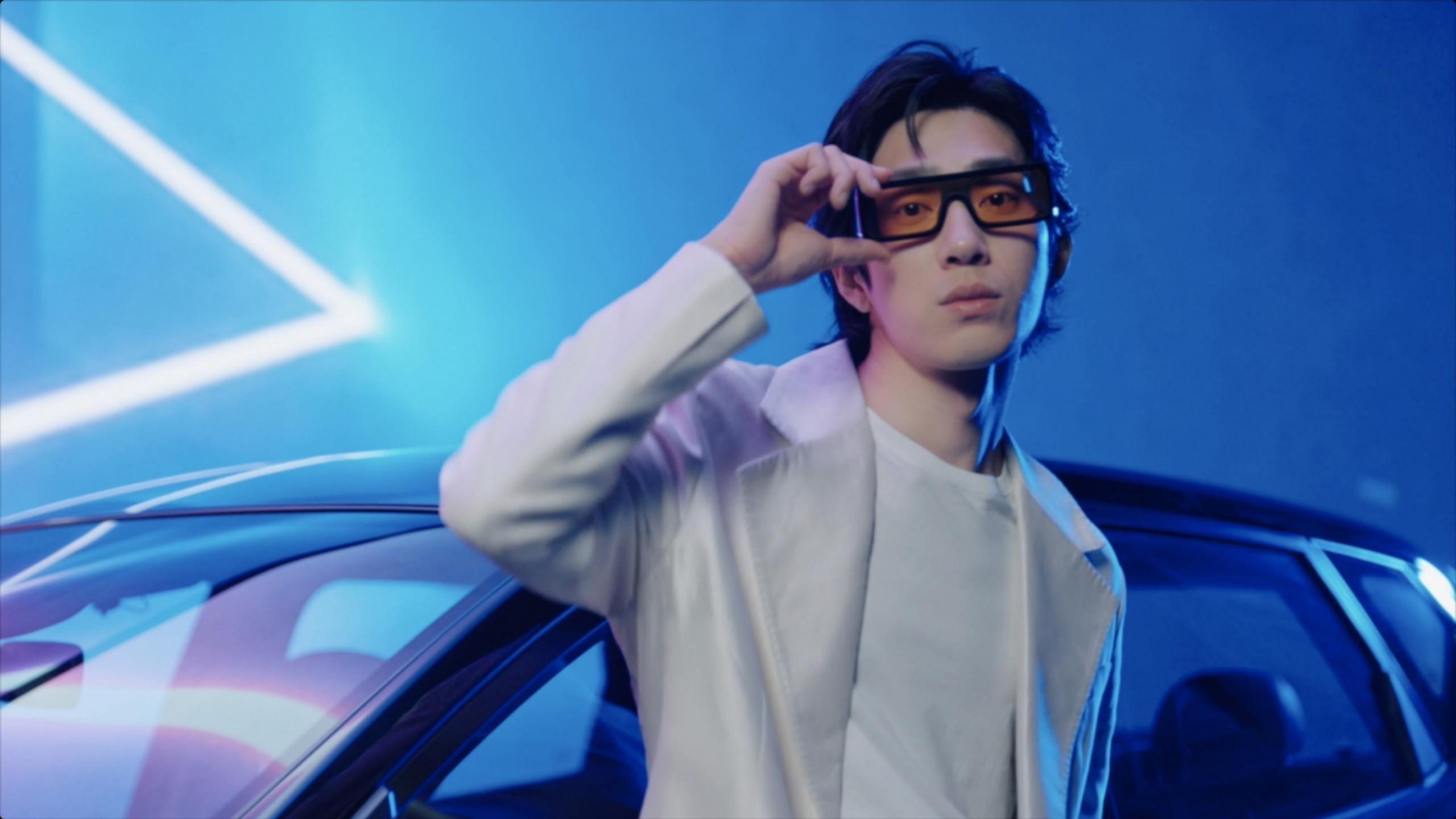 九游app官网下载-运动科技可穿戴设备提升训练效率，可穿戴设备鞋