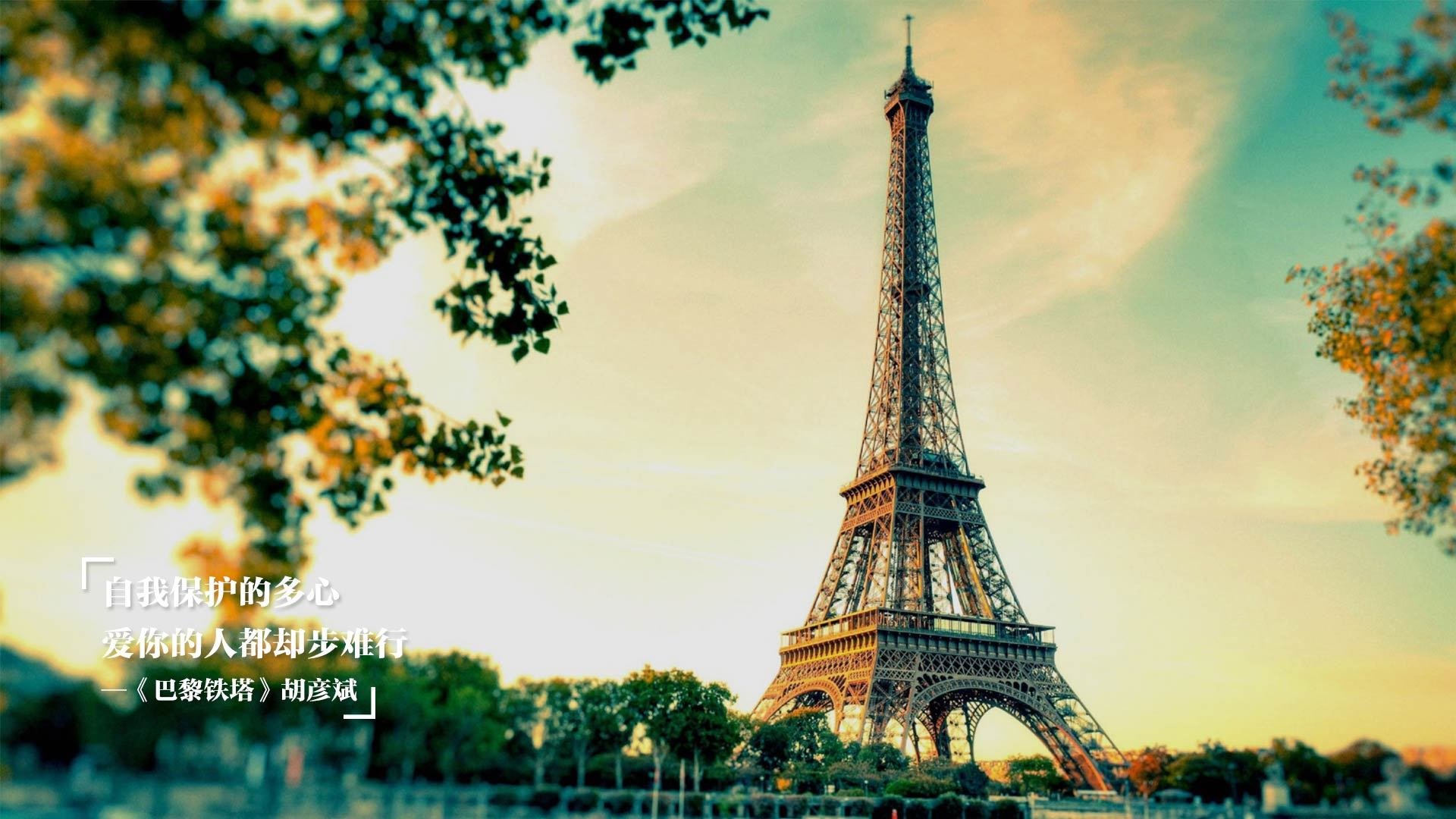 史密斯蝶泳决赛精彩瞬间回顾,雷根史密斯蝶泳