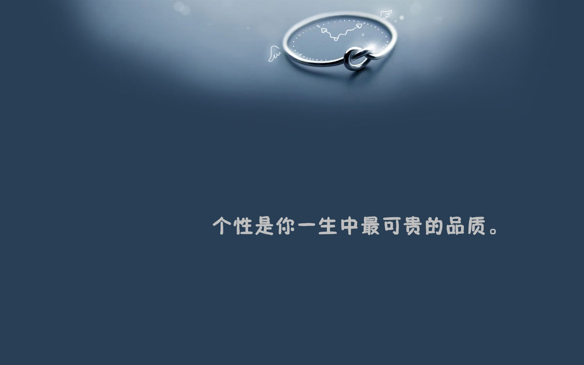 国际足联发布新规 足球比赛将迎大变革,国际足联比赛规则文本