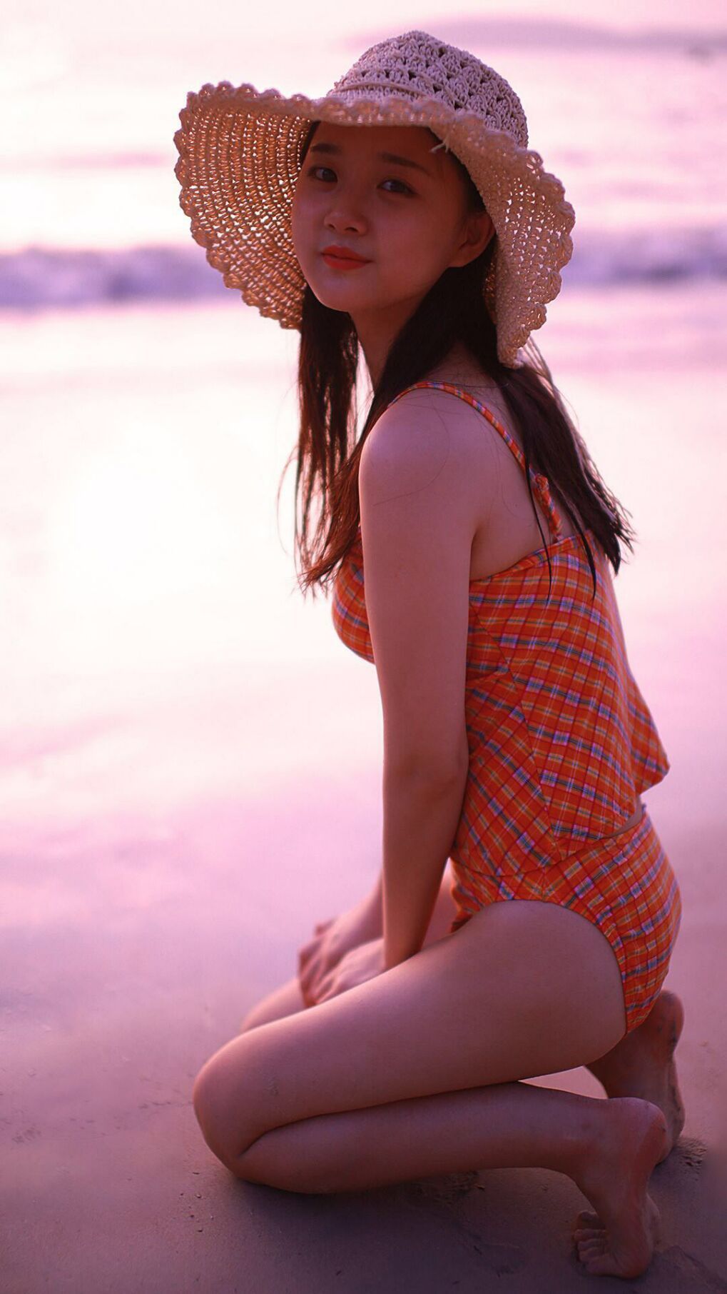 塞尔·拉恩:无论是在强攻还是反击中,他的速度总能成为比赛的转折点