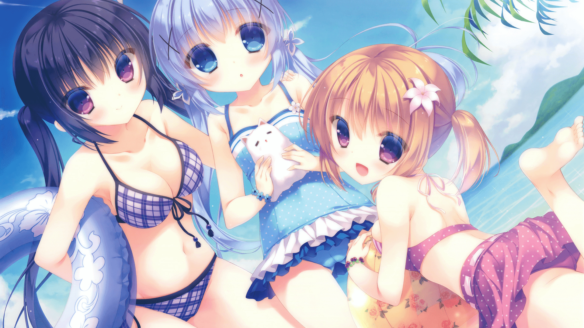 九游网-外界关注焦点转向梯队建设多项成果显示体系建设效果明显