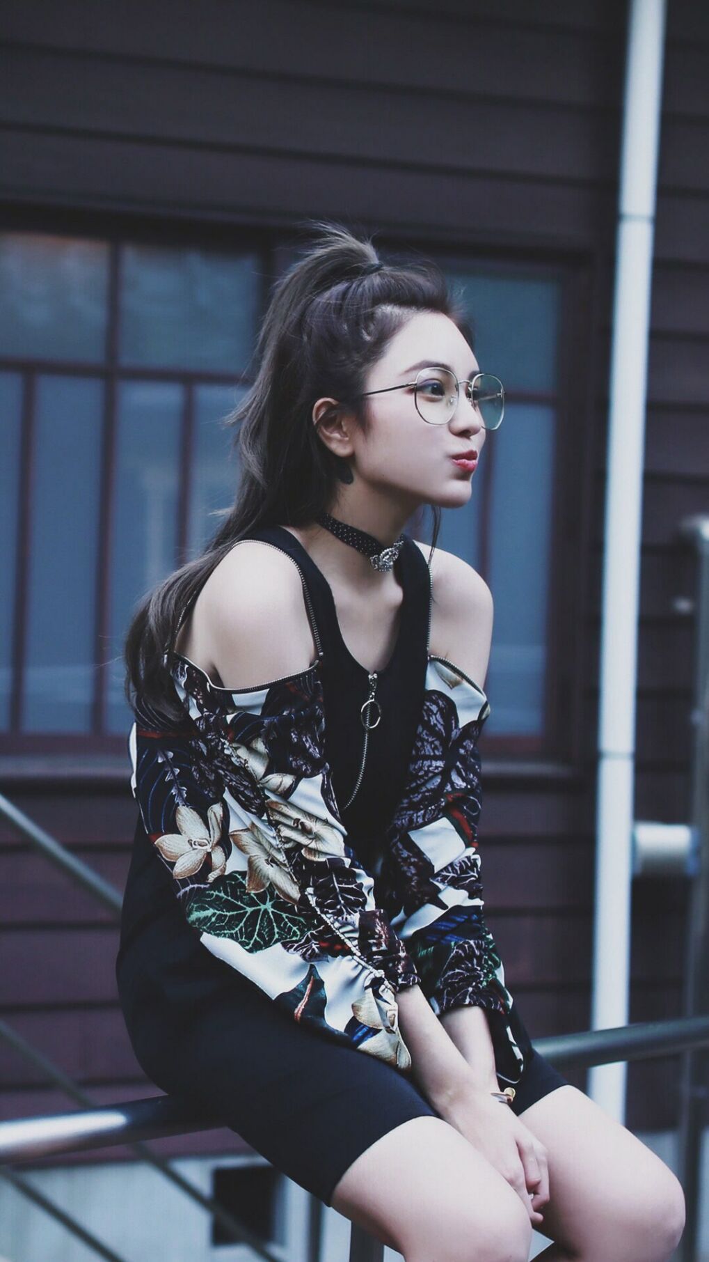 女子澳大利亚橄榄球成各大赛事焦点,澳大利亚女子橄榄球队