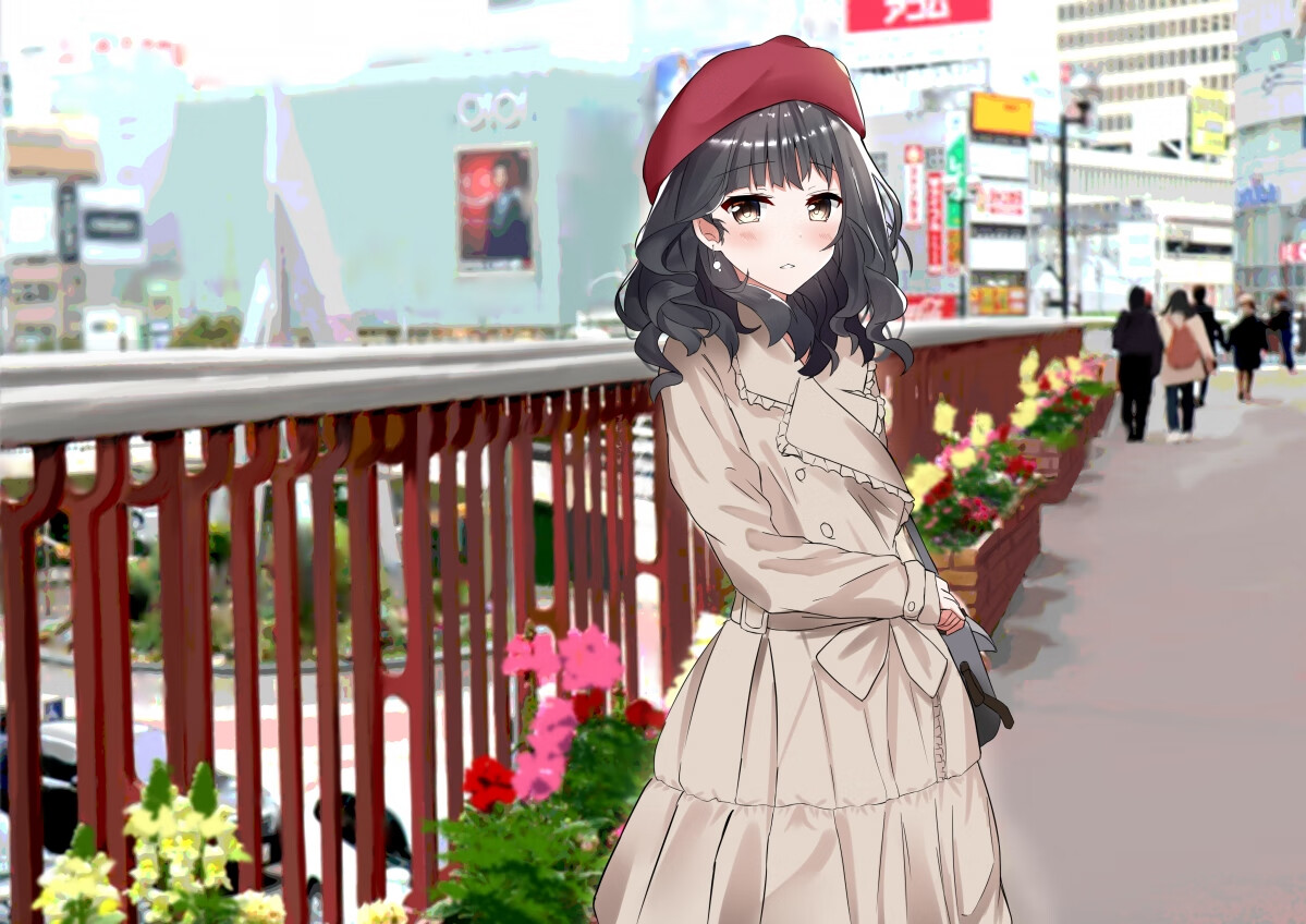 九游-女子足球鼓励参与国际教练交流引入多样化理念，女子足球训练视频