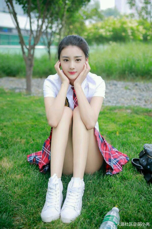 山东泰山豪取连胜中超联赛,2021年山东泰山中超直播