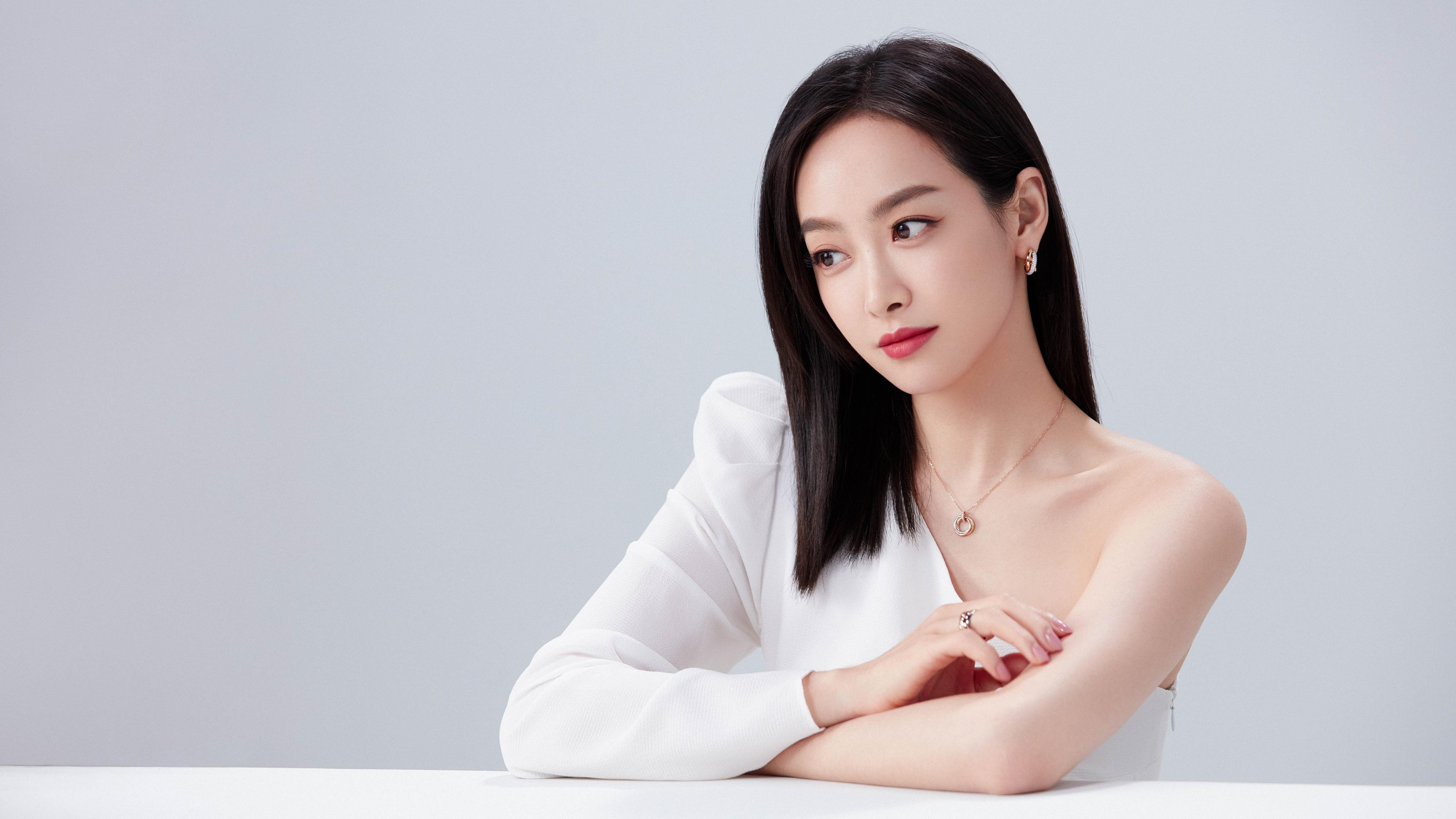 恩多比·恩乔在关键时刻的精准踢球助力南非攻克防线,恩多罗是哪个国家的城市