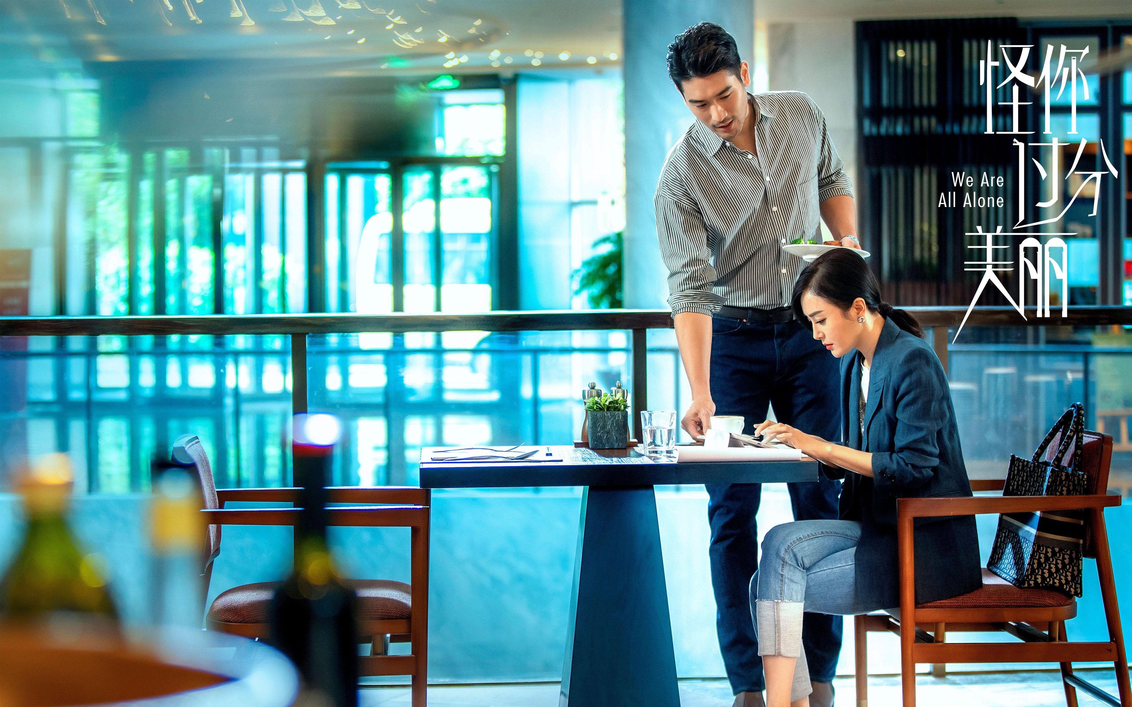 九游sports-斯密斯：全面提升全黑队进攻水平，成为不可替代的半场指挥官，美国斯密斯