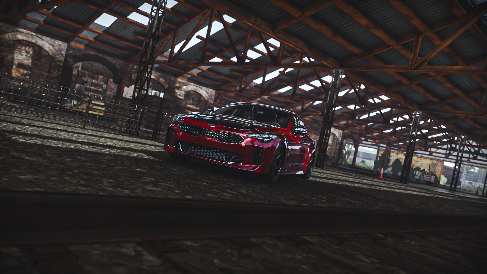 曼联在主场爆冷战胜劲敌,积分榜上升新高度