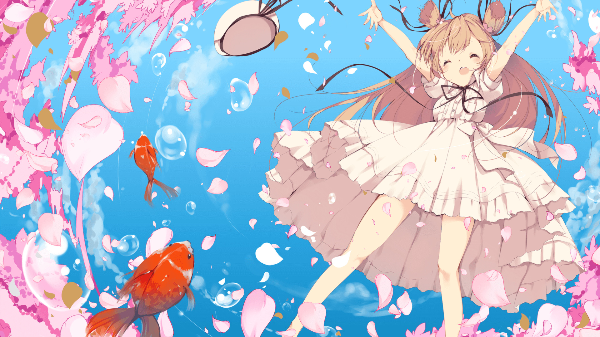 九游9游-杰克·阿莱克西用速度与耐力完美结合，阿莱克谢哦