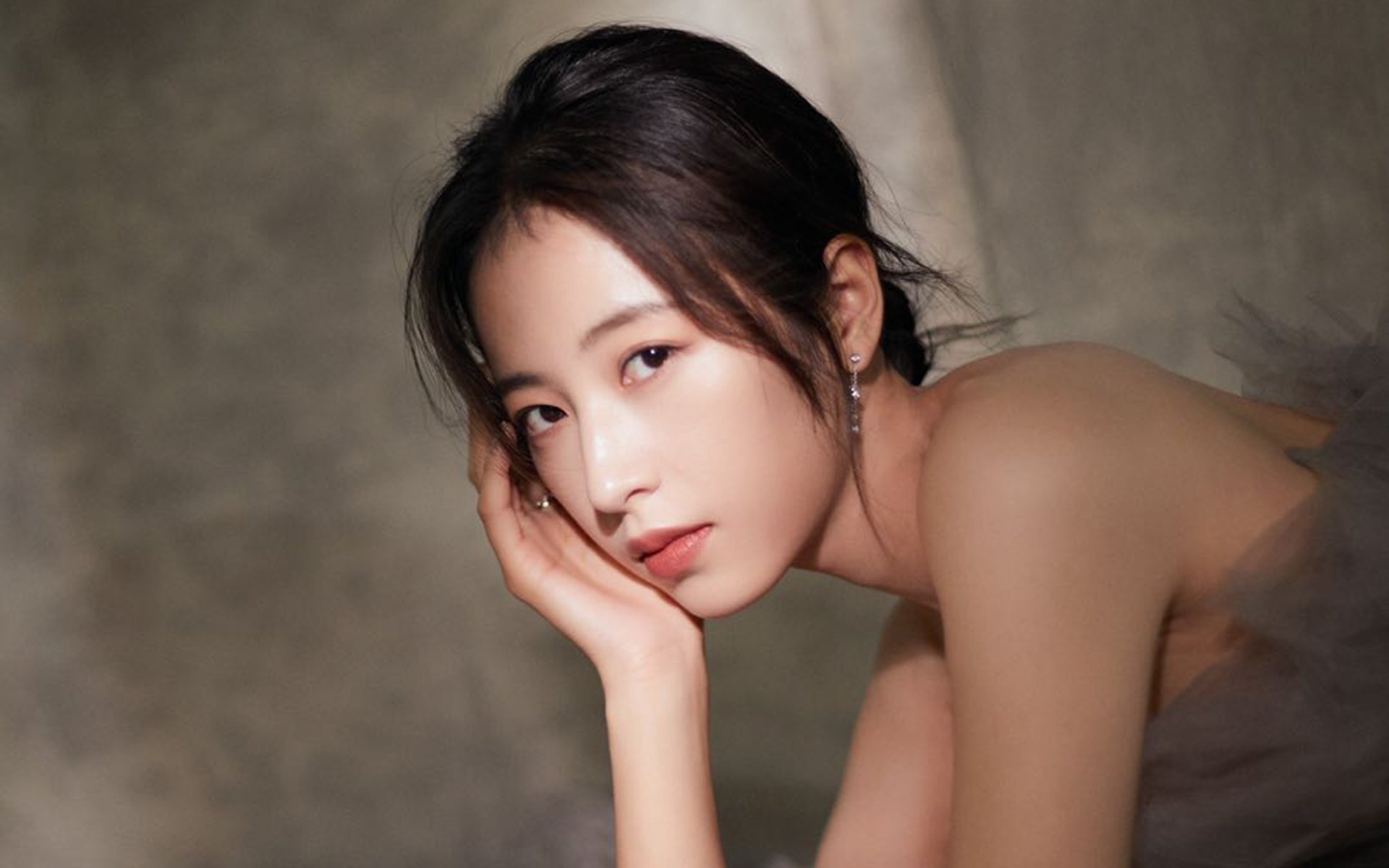 校园联赛引入VAR系统帮助学生了解职业流程