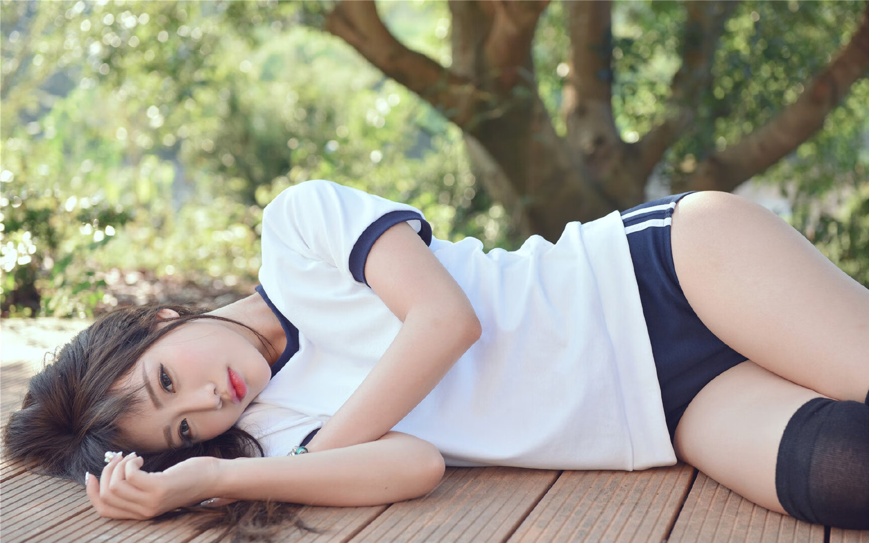 欧洲杯战术创新:变阵、突破、奇迹不断!,欧洲杯战术分析