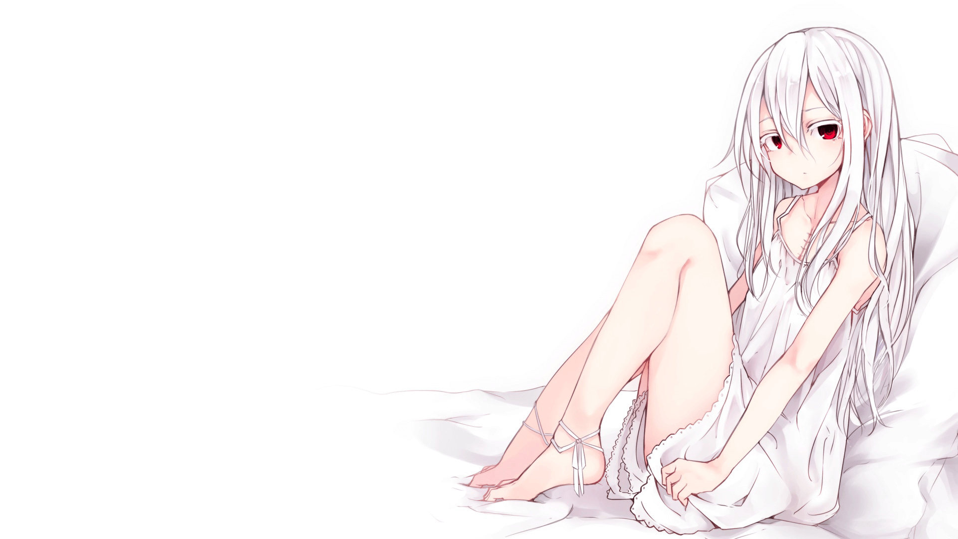 欧洲杯终极对决:战术大师的辉煌表现,欧洲杯终极之战