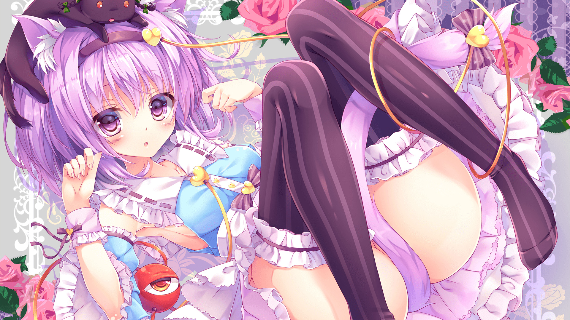 比赛延期背后的复杂原因,比赛推迟和比赛延期