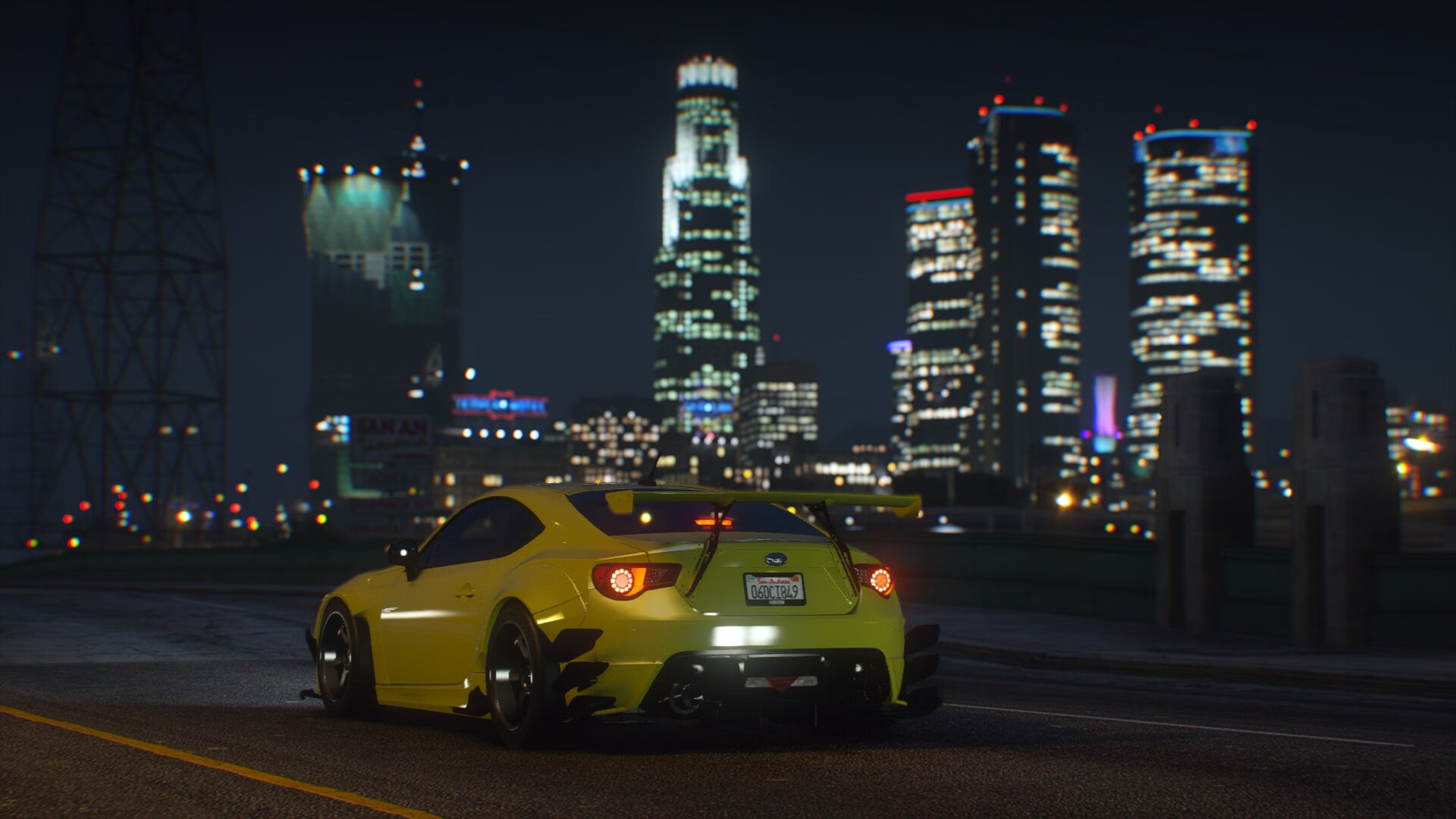 波兰泳坛骄傲赫梅列夫斯基奋勇拼搏,波兰诗人赫伯特