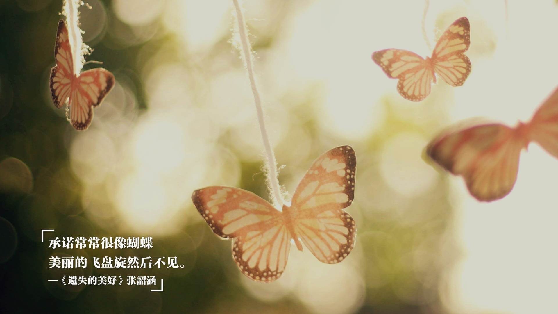 九游下载官网-热火强调轮换深度以应对高强度赛程，热火johnson