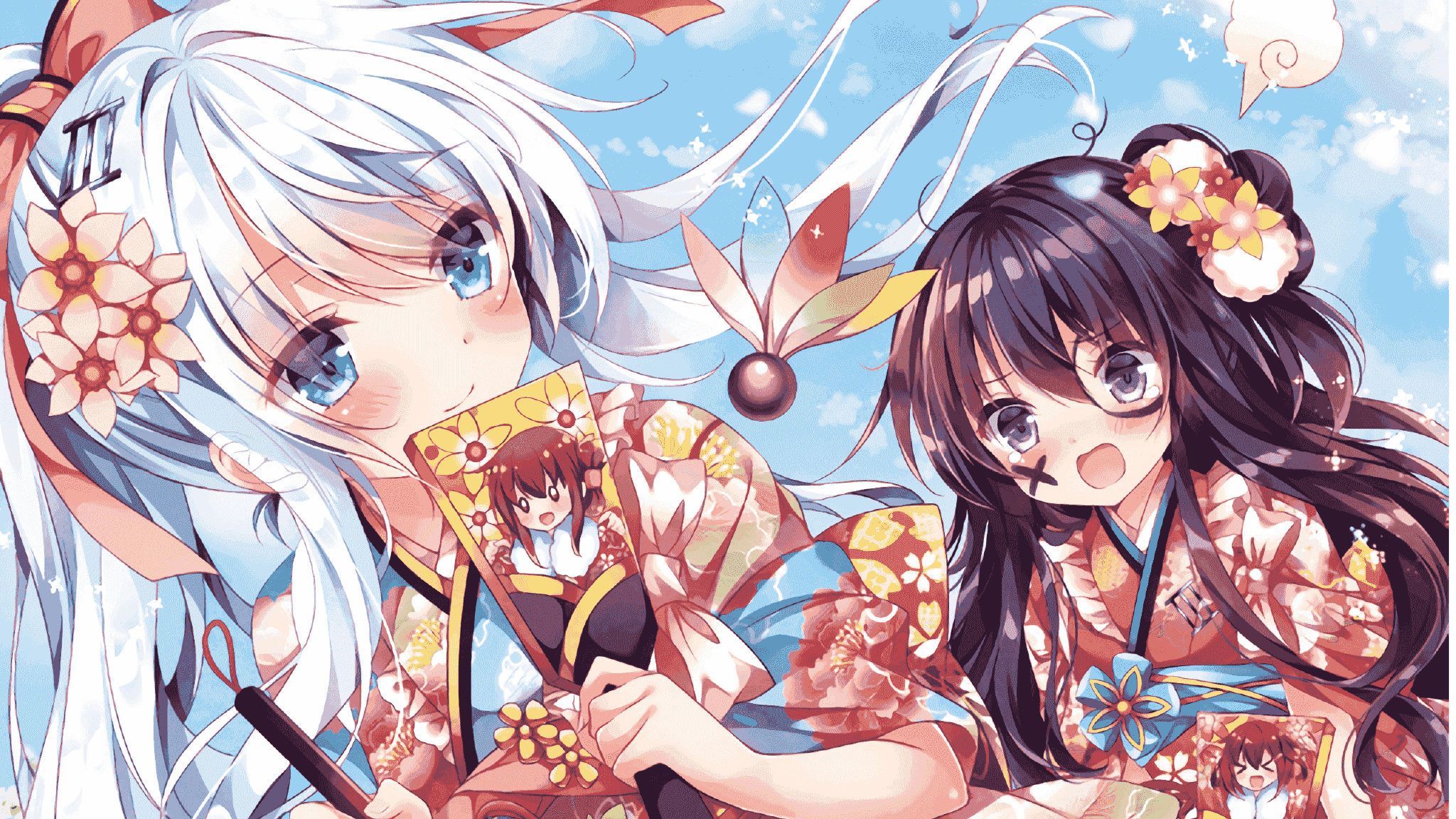 热火强调轮换深度以应对高强度赛程，热火johnson