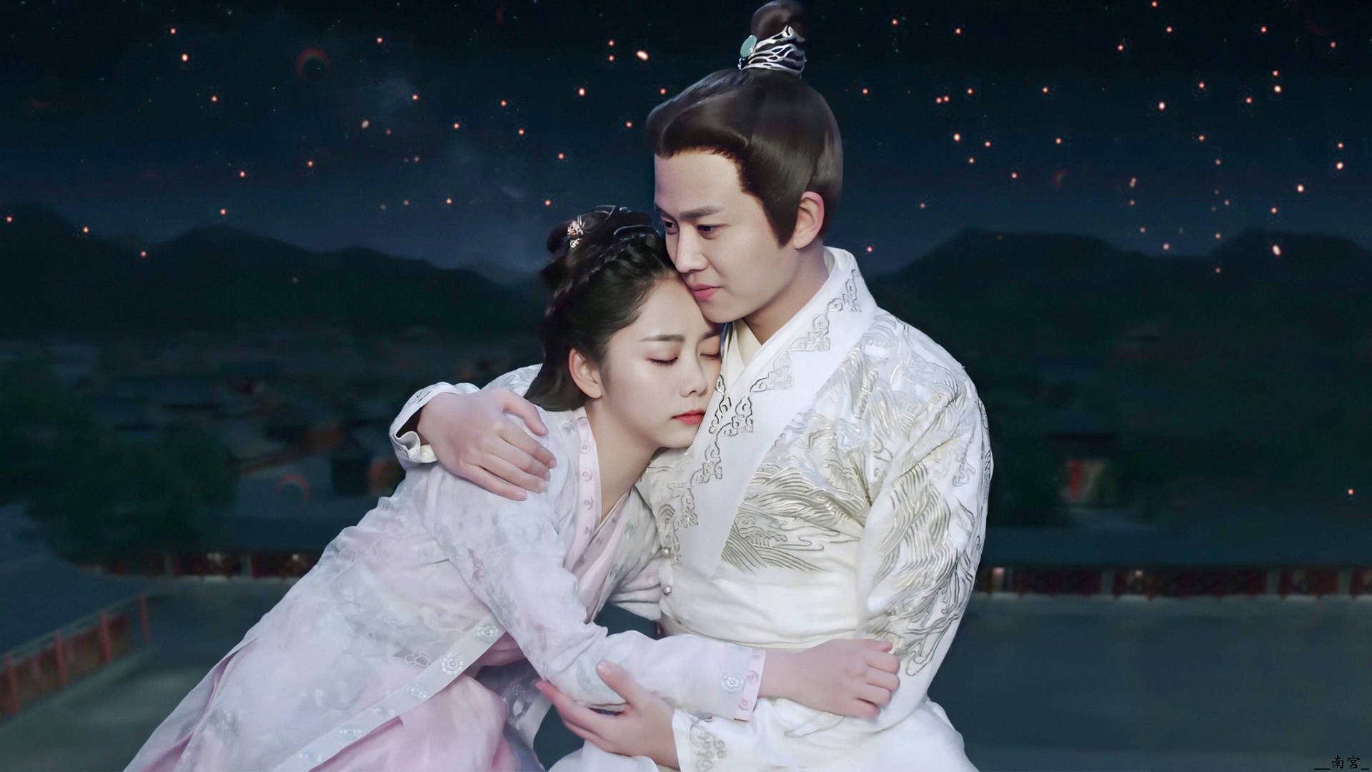 九游下载官网-球迷创作主题画展登陆城市地标传播体育文化魅力与情怀，球迷简笔画