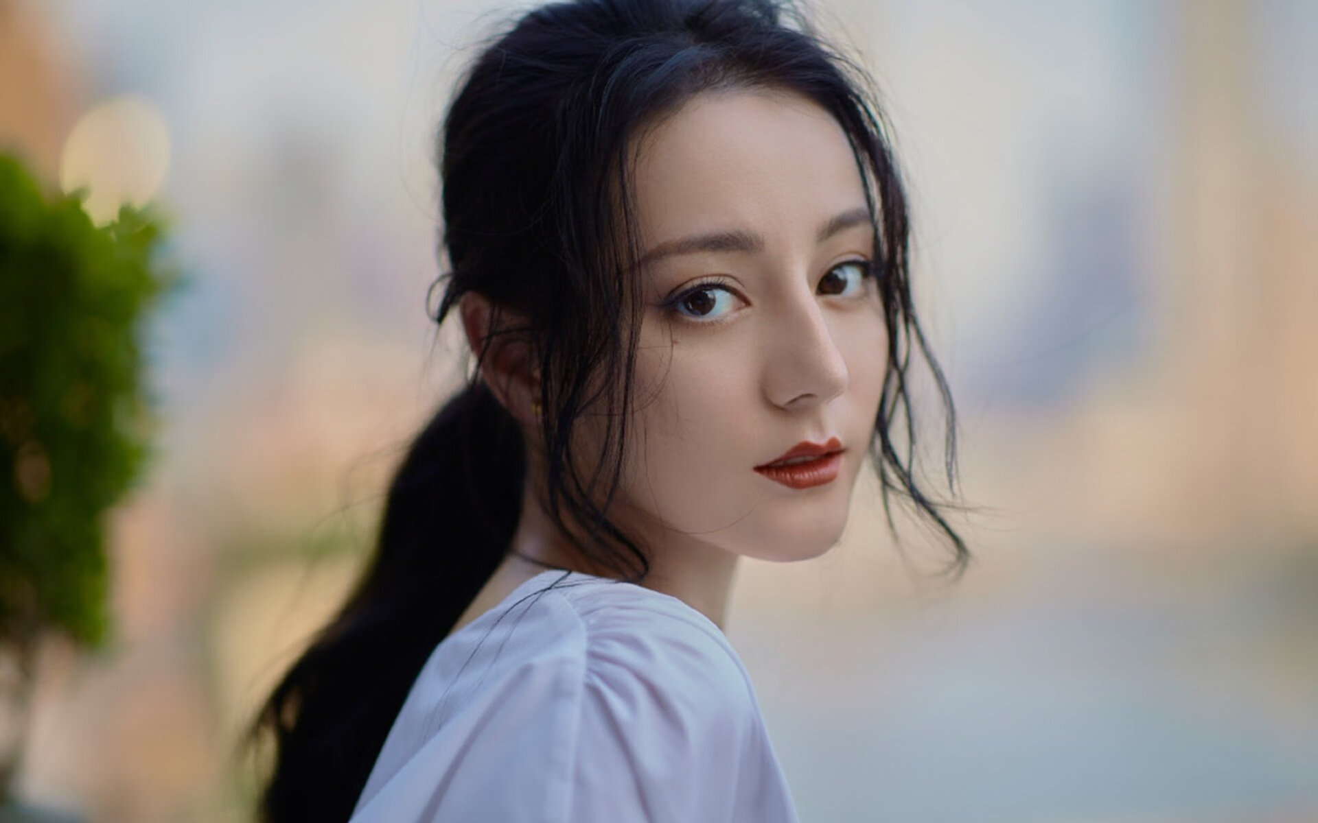 美洲杯狂热赛场:个人能力与teamwork的完美融合,美洲杯比赛分析