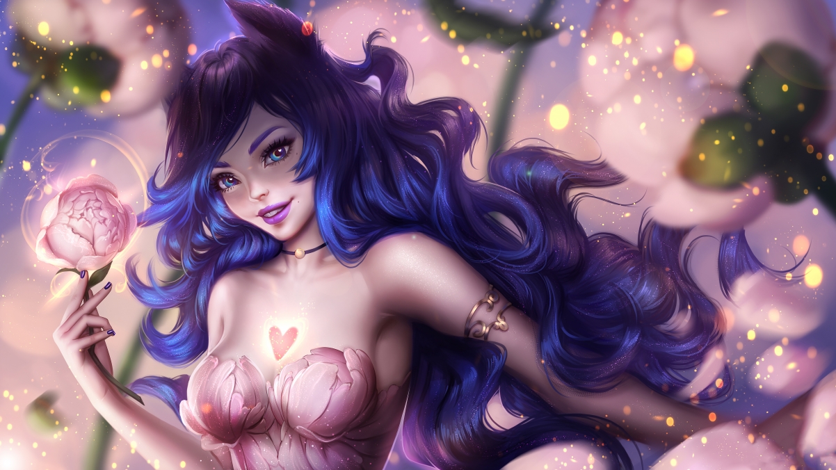 九游娱乐官网 (JIUYOU)-英超绝杀瞬间：终场哨声前的奇迹出现，英超压哨转会