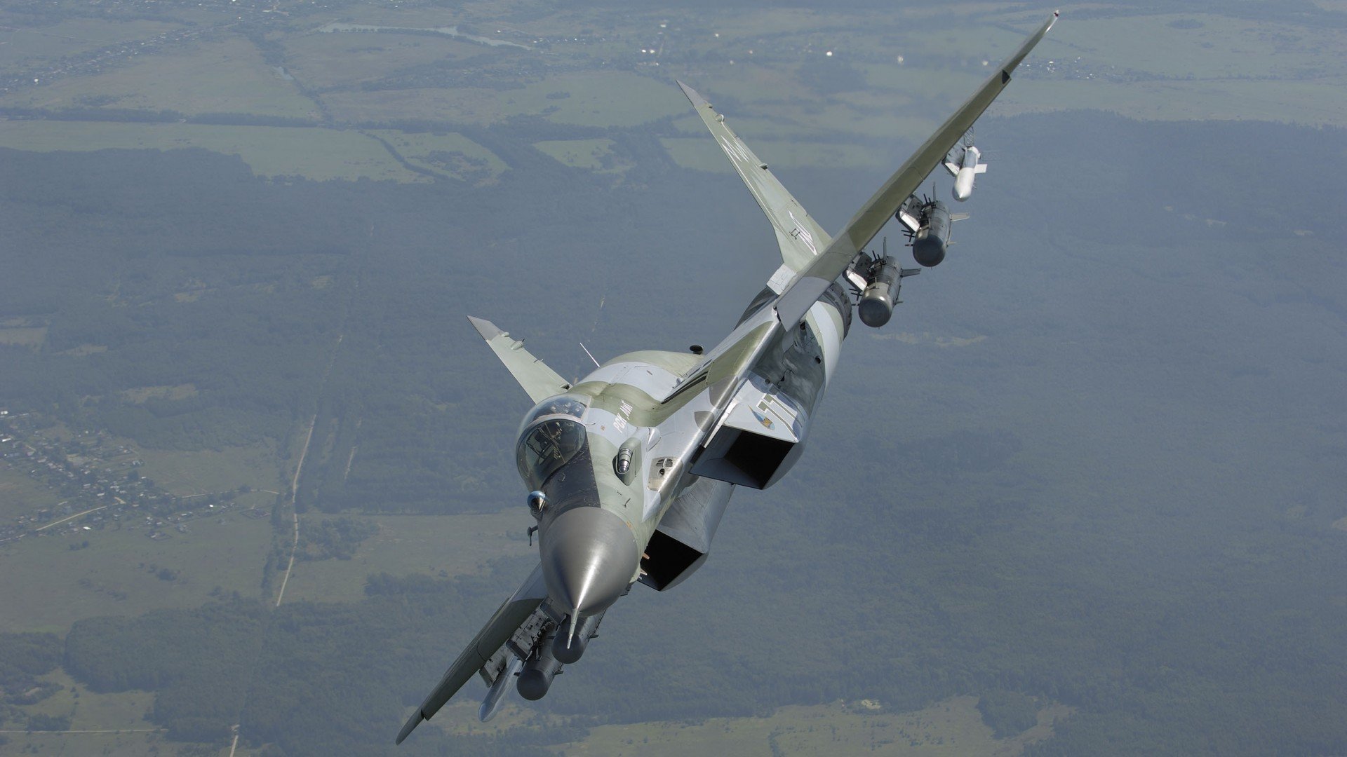 九游登录中心-越南女篮在亚洲锦标赛中表现优异，逐步走向世界