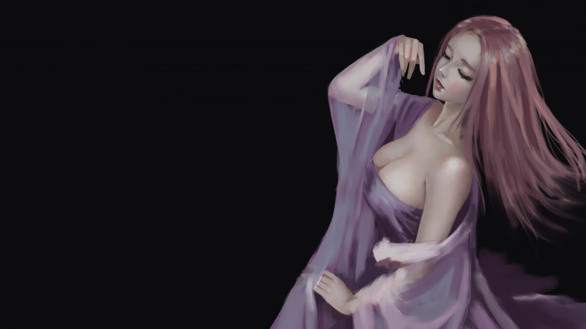 足球赛事直播技术创新,观赛体验升级,足球赛事直播软件哪个好