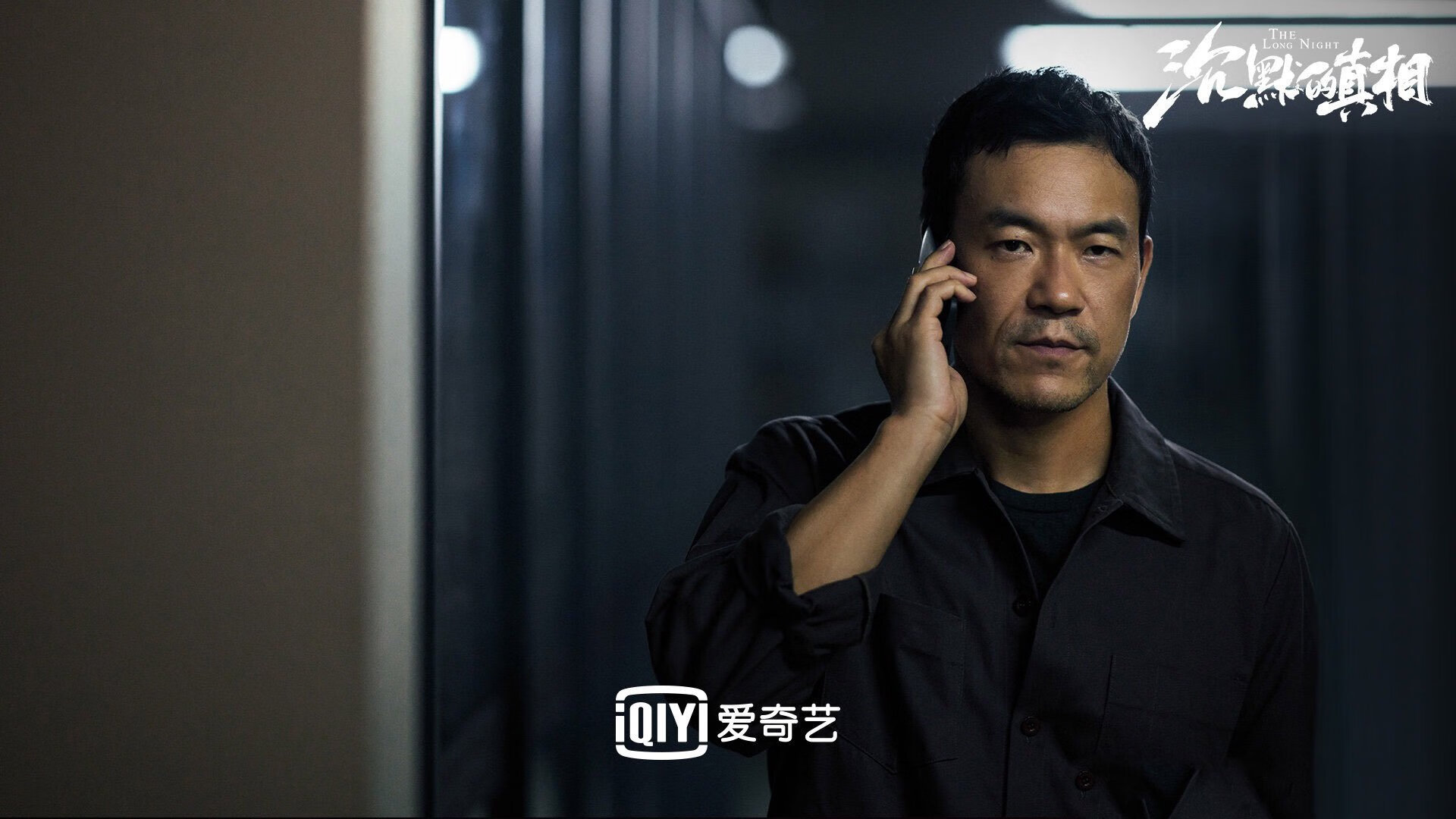 九游网页版官网入口-跳水配合默契奥地利顺利晋级，奥地利跳远运动员