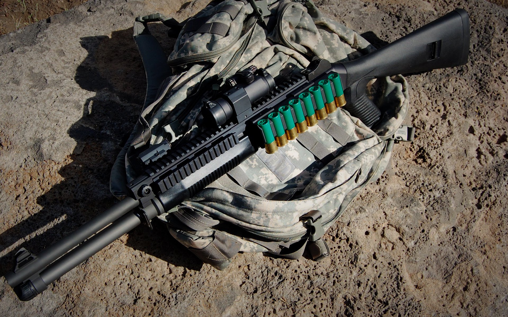 陈艺文稳定发挥晋级决赛,陈艺文没参加三米板奥运