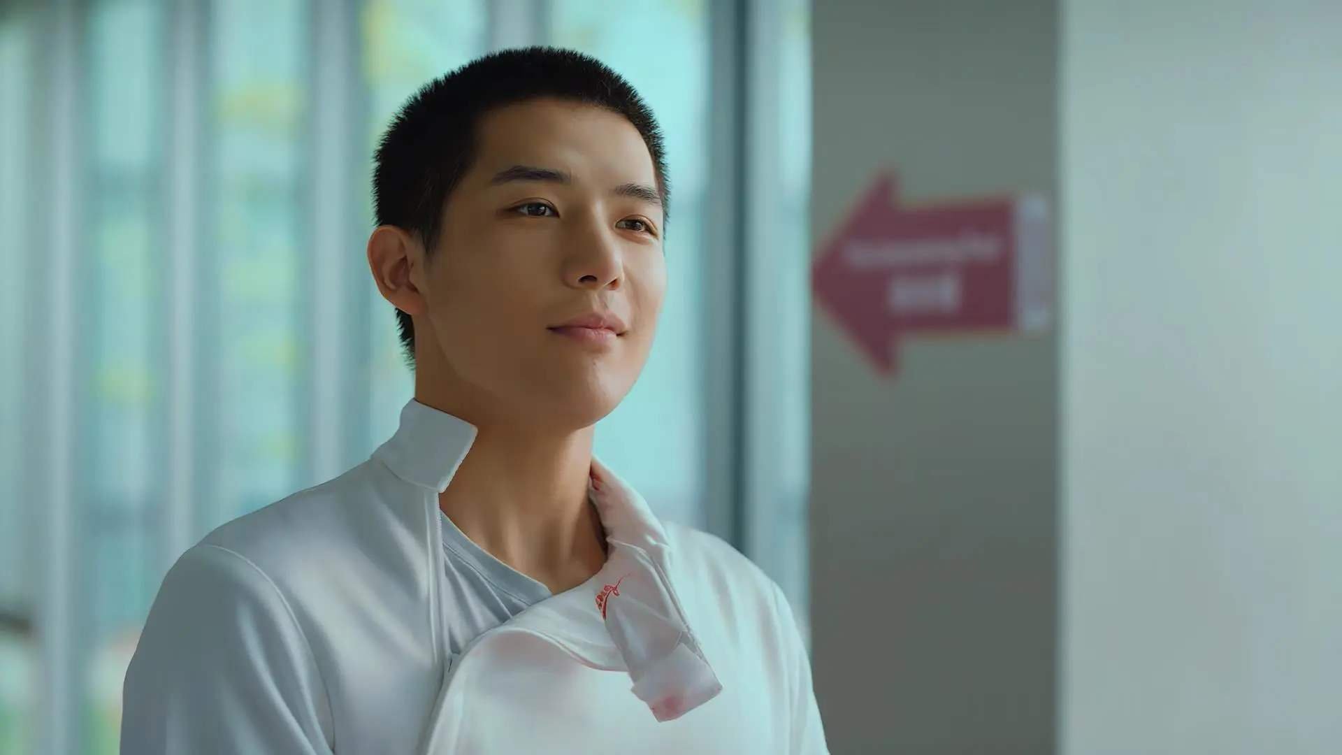 骑士内部会议重点讨论节奏掌控和出手选择,骑士vhr