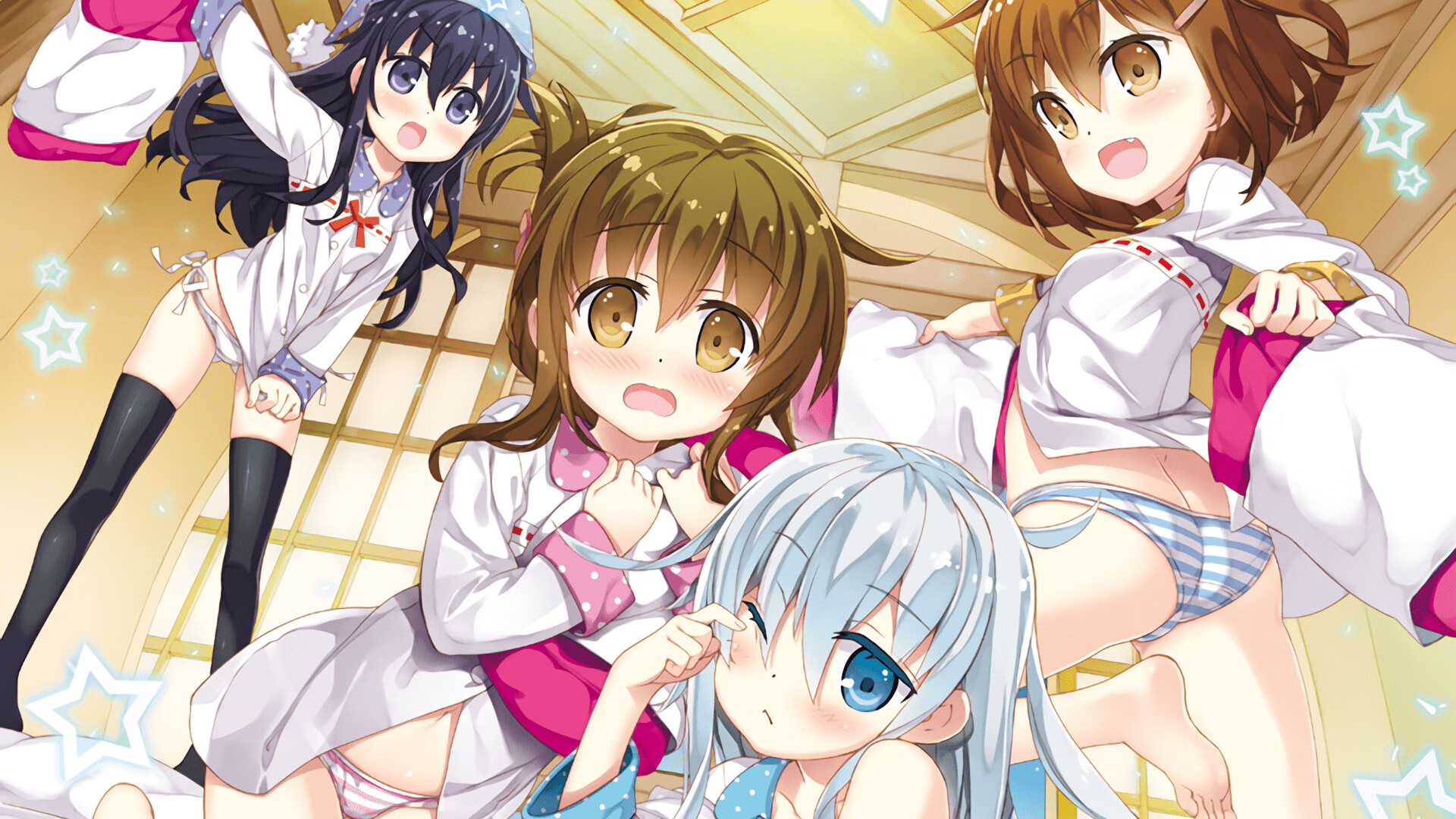 艾比·德尔福:防守中的“扫雷者”,清除所有对方威胁