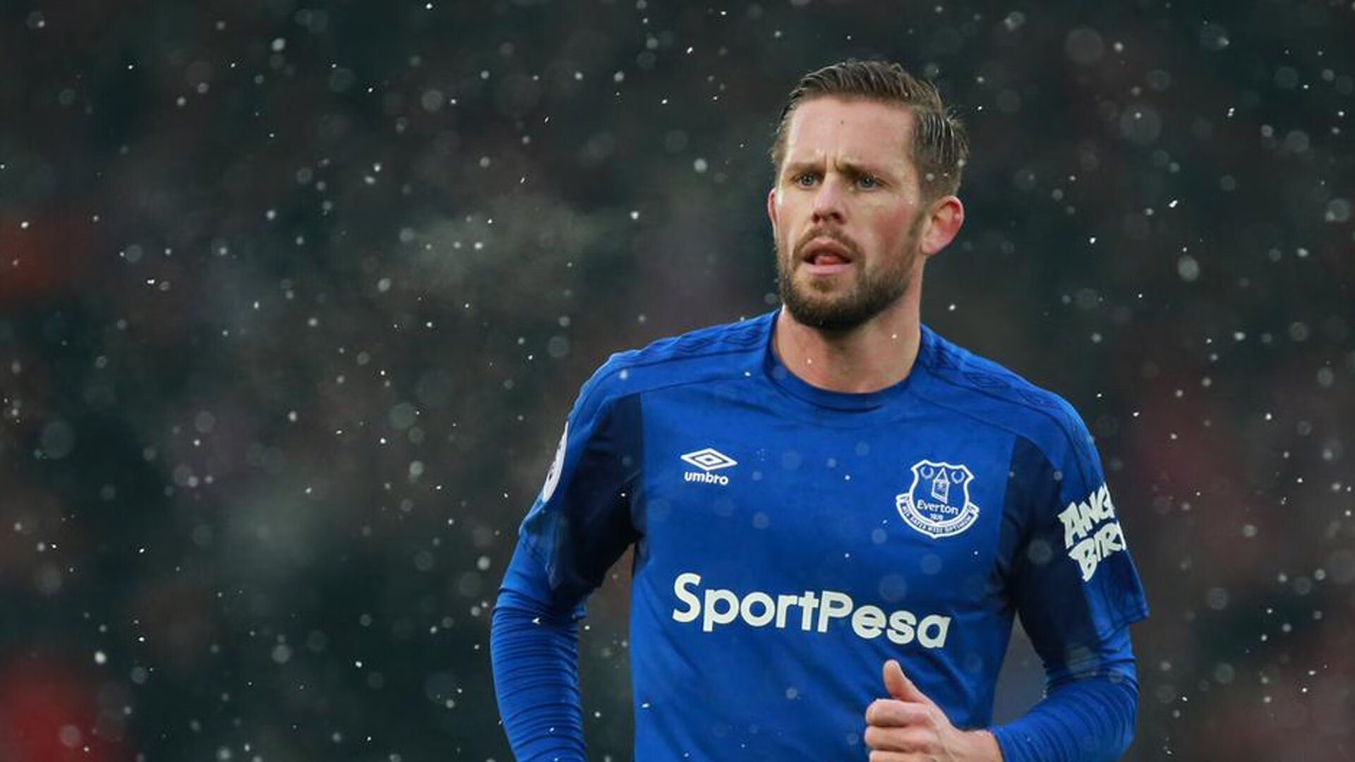 传奇球星离队，欧冠争冠格局或将重新洗牌，欧冠 球星