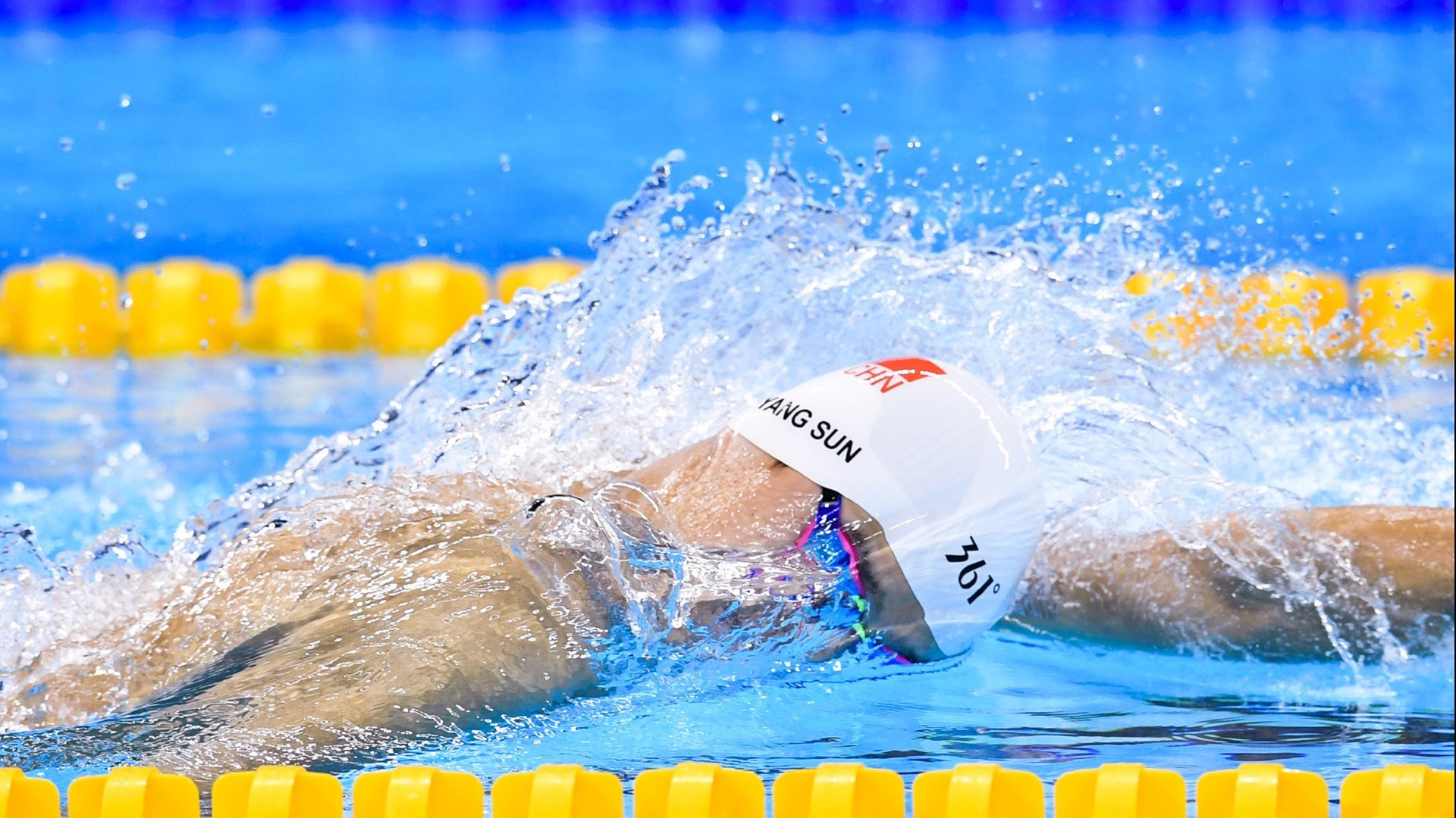 逆境求胜:球队在落后时的英勇表现,逆境求存